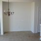 3609 Casa Corona Ave, North Las Vegas, NV 89031 ID:836760