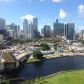 350 S MIAMI # 1608, Miami, FL 33130 ID:837351