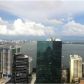 60 13 ST # 4604, Miami, FL 33130 ID:840769