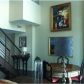 60 13 ST # 4604, Miami, FL 33130 ID:840771