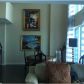 60 13 ST # 4604, Miami, FL 33130 ID:840772