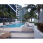 60 13 ST # 4604, Miami, FL 33130 ID:840777