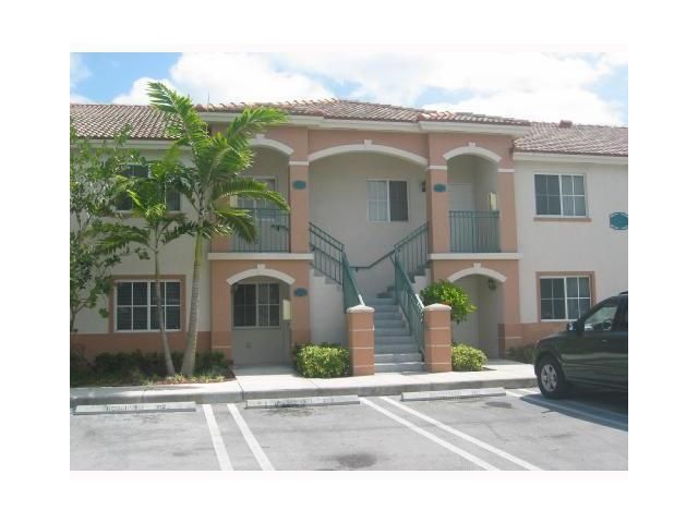 2901 SE 13 RD # 204-41, Homestead, FL 33035