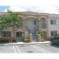 2901 SE 13 RD # 204-41, Homestead, FL 33035 ID:846028