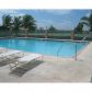 2901 SE 13 RD # 204-41, Homestead, FL 33035 ID:846031