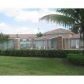 2901 SE 13 RD # 204-41, Homestead, FL 33035 ID:846032