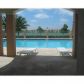 2901 SE 13 RD # 204-41, Homestead, FL 33035 ID:846033