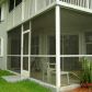 2017 SE 27 DR # 101-5C, Homestead, FL 33035 ID:847238