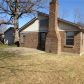 3235 Altruria Rd, Memphis, TN 38134 ID:361738