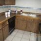 1025 Willow Tree Dr Unit A, Las Vegas, NV 89128 ID:787218