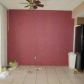 1025 Willow Tree Dr Unit A, Las Vegas, NV 89128 ID:787221