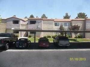 3151 Soaring Gulls Dr Unit 2001, Las Vegas, NV 89128