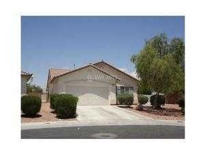 4741 Vincent Hill Ct, North Las Vegas, NV 89031