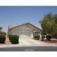 4741 Vincent Hill Ct, North Las Vegas, NV 89031 ID:831891