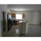 4741 Vincent Hill Ct, North Las Vegas, NV 89031 ID:831892