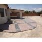 4741 Vincent Hill Ct, North Las Vegas, NV 89031 ID:831896