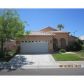 2521 Surfwood Dr, Las Vegas, NV 89128 ID:836761