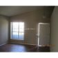 2521 Surfwood Dr, Las Vegas, NV 89128 ID:836762