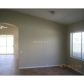 2521 Surfwood Dr, Las Vegas, NV 89128 ID:836763