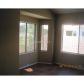 2521 Surfwood Dr, Las Vegas, NV 89128 ID:836764