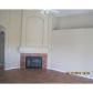 2521 Surfwood Dr, Las Vegas, NV 89128 ID:836765