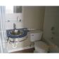 2521 Surfwood Dr, Las Vegas, NV 89128 ID:836766