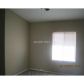 2521 Surfwood Dr, Las Vegas, NV 89128 ID:836768