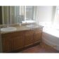 2521 Surfwood Dr, Las Vegas, NV 89128 ID:836770