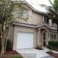 2228 SE 26th Ln # 2228-1, Homestead, FL 33035 ID:846663