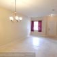 2228 SE 26th Ln # 2228-1, Homestead, FL 33035 ID:846664