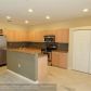 2228 SE 26th Ln # 2228-1, Homestead, FL 33035 ID:846665