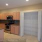 2228 SE 26th Ln # 2228-1, Homestead, FL 33035 ID:846666