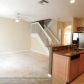 2228 SE 26th Ln # 2228-1, Homestead, FL 33035 ID:846667