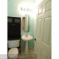 2228 SE 26th Ln # 2228-1, Homestead, FL 33035 ID:846668