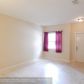 2228 SE 26th Ln # 2228-1, Homestead, FL 33035 ID:846669