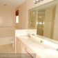 2228 SE 26th Ln # 2228-1, Homestead, FL 33035 ID:846671