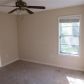 3235 Altruria Rd, Memphis, TN 38134 ID:361741