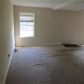 3235 Altruria Rd, Memphis, TN 38134 ID:361745