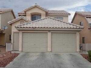 8012 Celestial Ave Unit 101, Las Vegas, NV 89128