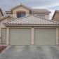 8012 Celestial Ave Unit 101, Las Vegas, NV 89128 ID:831014