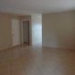 8012 Celestial Ave Unit 101, Las Vegas, NV 89128 ID:831015