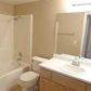 8012 Celestial Ave Unit 101, Las Vegas, NV 89128 ID:831018