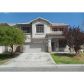 1144 Warm Sun Ct, Las Vegas, NV 89110 ID:836781