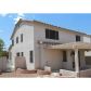 1144 Warm Sun Ct, Las Vegas, NV 89110 ID:836783