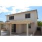 1144 Warm Sun Ct, Las Vegas, NV 89110 ID:836784