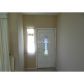 1144 Warm Sun Ct, Las Vegas, NV 89110 ID:836785