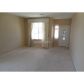 1144 Warm Sun Ct, Las Vegas, NV 89110 ID:836786