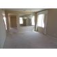 1144 Warm Sun Ct, Las Vegas, NV 89110 ID:836787