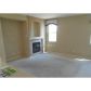 1144 Warm Sun Ct, Las Vegas, NV 89110 ID:836788