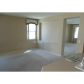 1144 Warm Sun Ct, Las Vegas, NV 89110 ID:836789